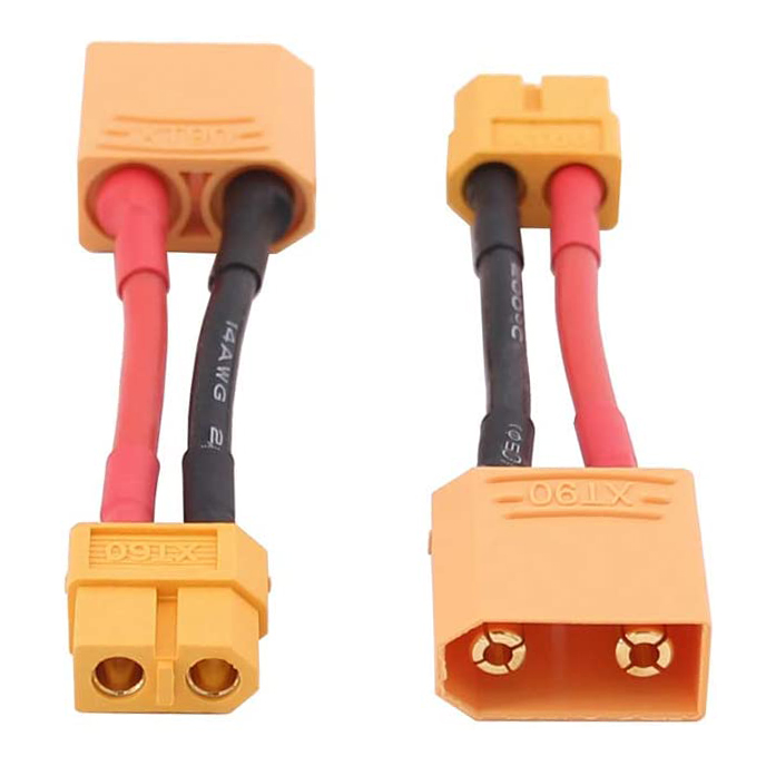 XT60H-F-XT90H-M-14AWG-120MM_3