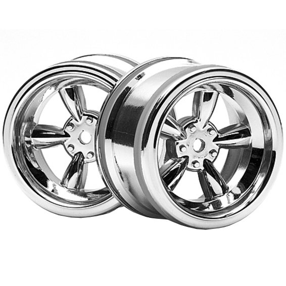 ����� ��� ������������ ������� HPI Racing Vintage 1:10 2 �� ���� (HPI3822)