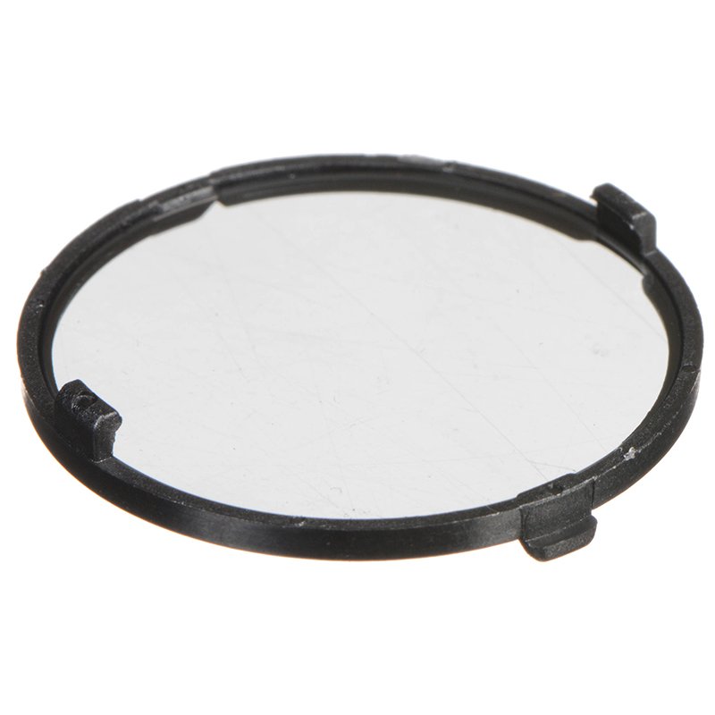 ����������� ������ CGO3 UV ���� (YUNCGO3112)