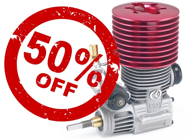 ������ �� ��������� ����������� �������� �� 50%!