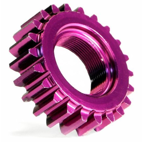 �������� ������ ������ HPI Racing Nitro 3 22T�12 �� (HPI76982)