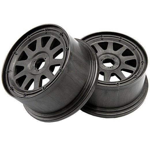 ����� ��� ������������ ������� HPI Racing TR-10 1:5 2 �� (HPI104972)