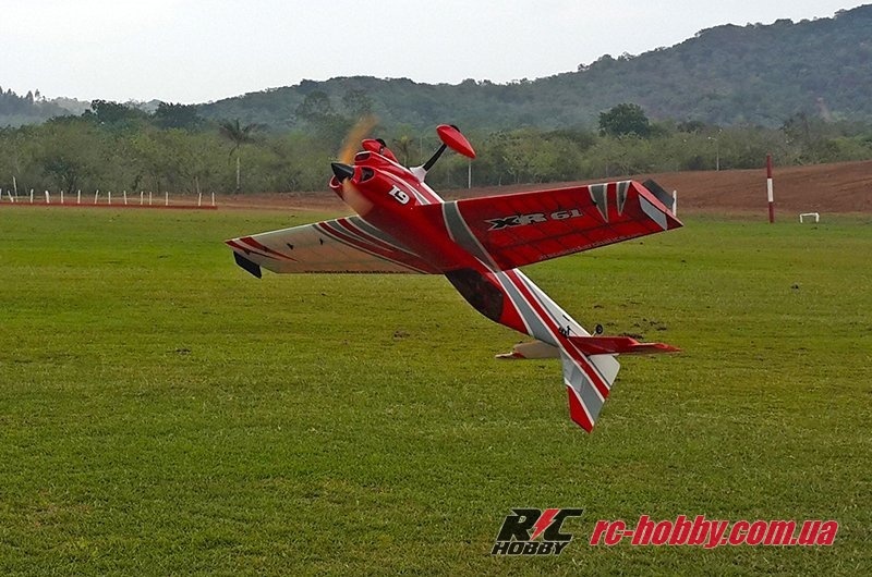 PA-XR61-RED_04m-original