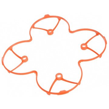 ������ ��������� ������������� Hubsan X4 H107C/D (H107C-A22)