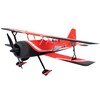 ˳��� Dynam Pitts model 12 3D Brushless 1070�� RTF (DY8947-Red RTF)