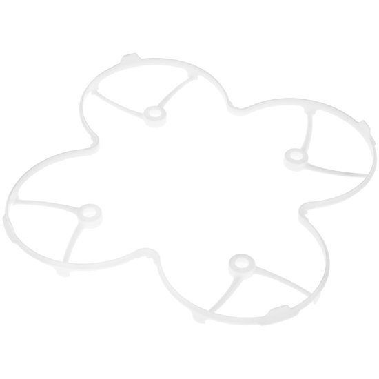 ������ ��������� ������������� X4 H107C/D Hubsan (H107C-A19)