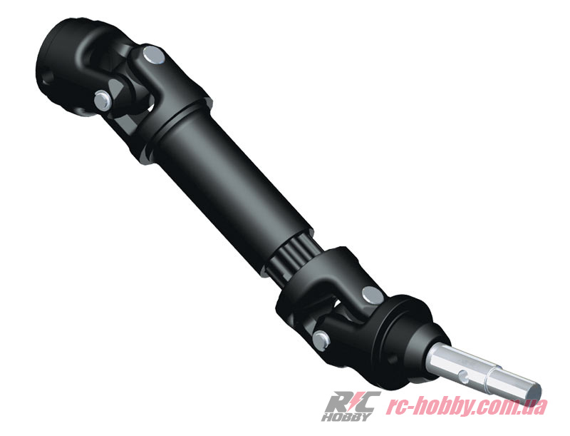 SLAYER-PRO-4X4-TRAXXAS-59076-3-BLUE (14)