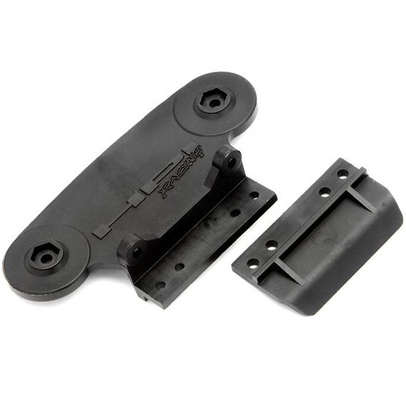 ������ HPI Racing �������� / ������ (HPI85009)