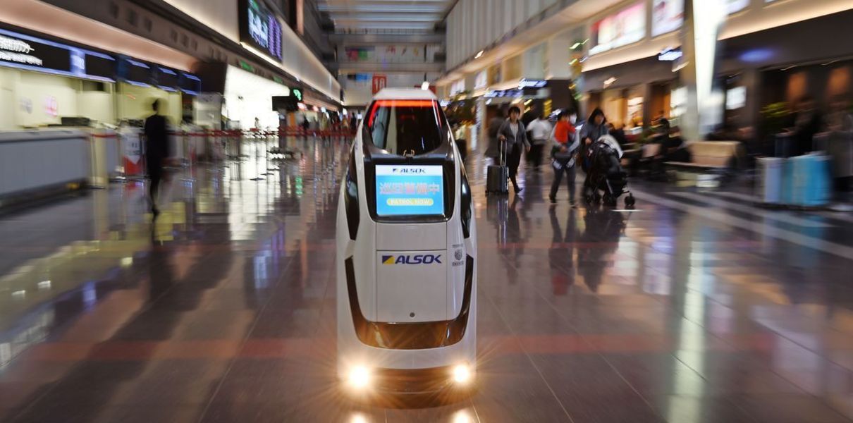 ��������� ����� ����� ����������� ������