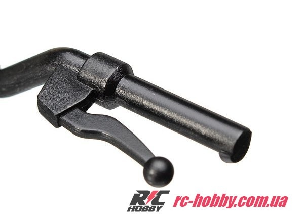 ST-S15101601_04-original