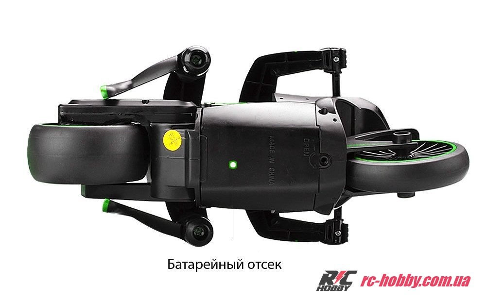 CZ-333-MT01Bg_05-original