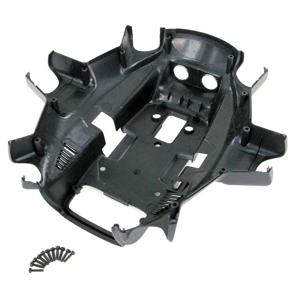 ������ ����� ������� Typhoon H Yuneec (YUNTYH113)