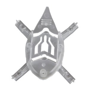 ����� ������� ������� WL Toys Mini Pet (V252-03)