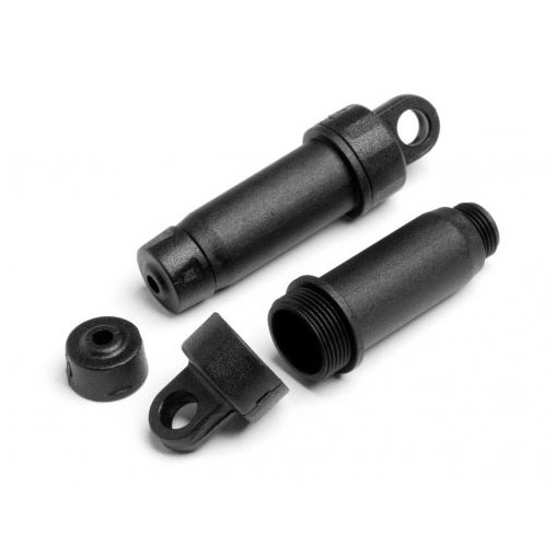 ������ ������������ � ������� HPI Racing 2 �� (HPI101294)