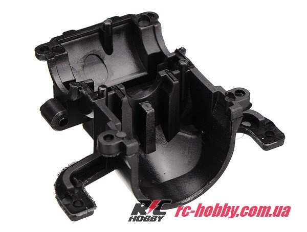 ST-S15100503_04-original