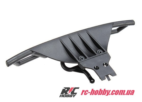 FY-F12068-070-013_04-original