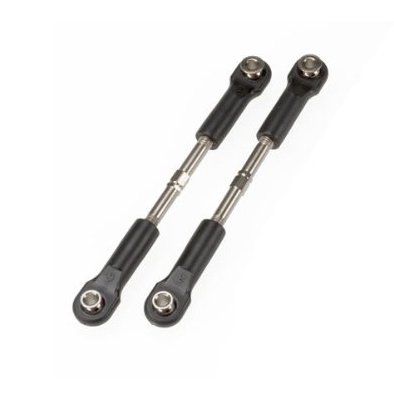 ���� ������ Traxxas 36�� (56�� �� ������ �� ������) 2�� (2443)