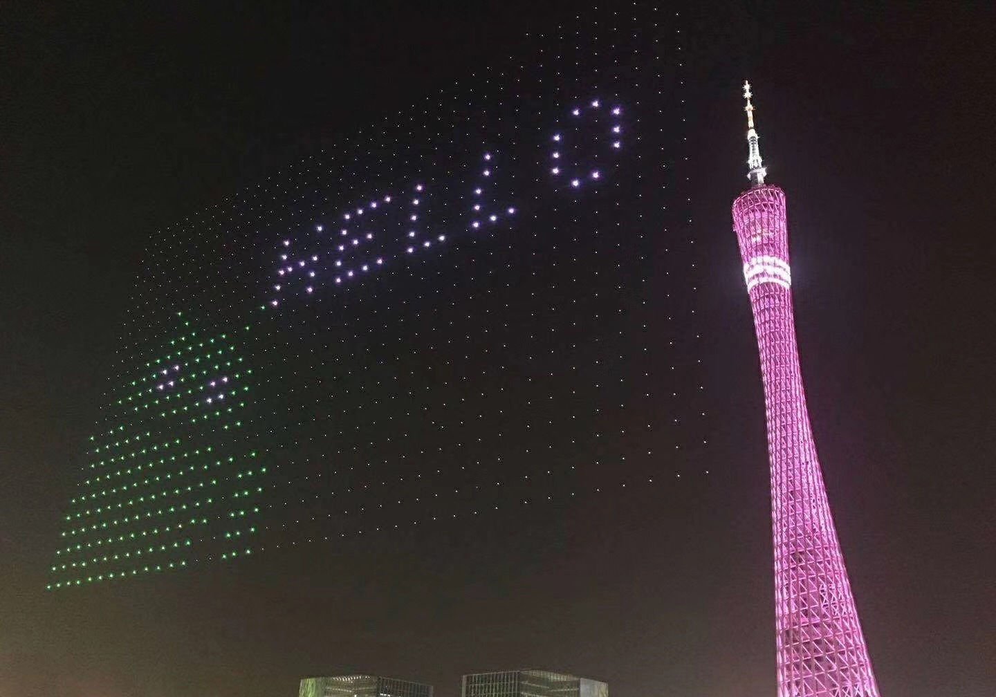 ��������� �������� ����� ���������: ��� ������������ ������������ ��� ���� ������������� ��������� ����� ������