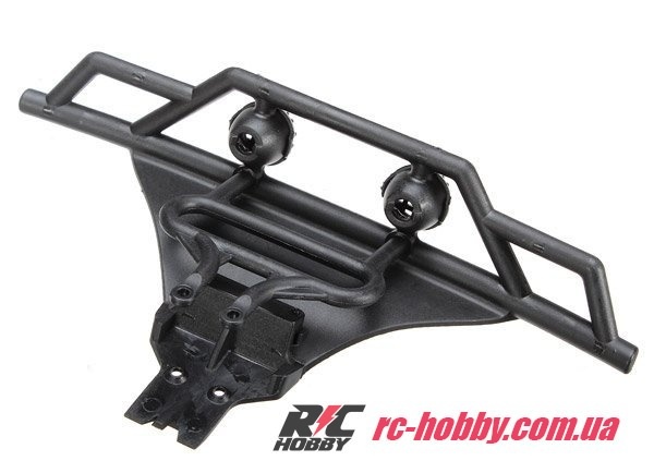 FY-F12068-070-013_03-original