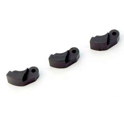 Thunder Tiger �������� (�������) ��������� 1:8 3 �� (PD1876)