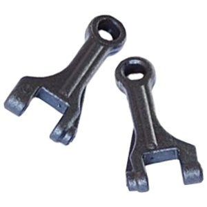 ����� ������ HSP Racing ������ ������� / ����� On-Road Car/Drift 1:18 (58075)