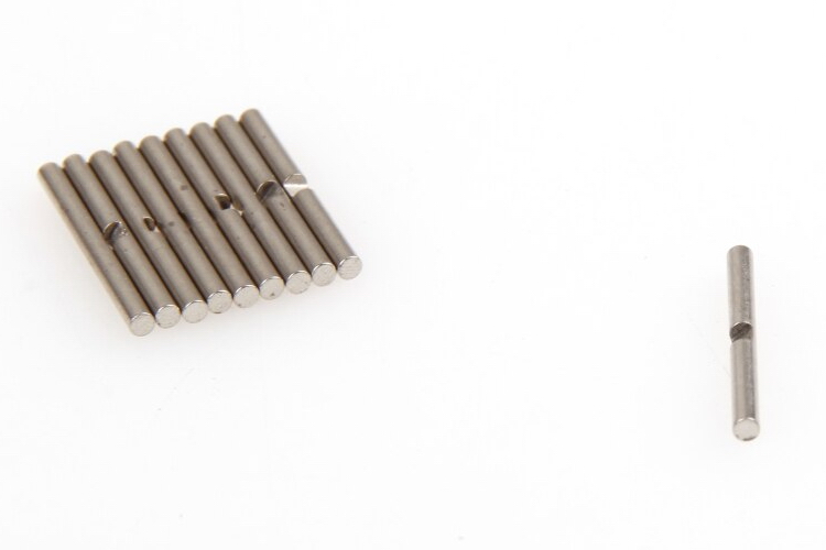 ������ ������������ 10 �� (���������� ��� ������� �� ������������� WL Toys 144001)