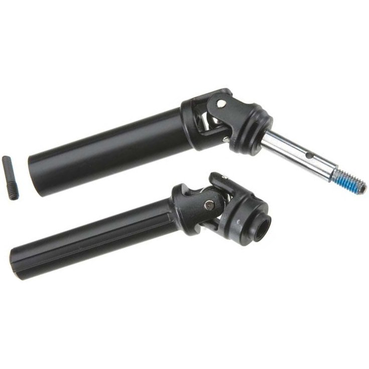 ������� � �������� Traxxas ����� �������� 1�� (6852X)