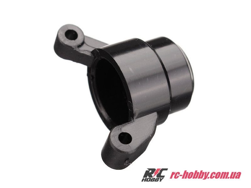 ST-S15101001_04-original