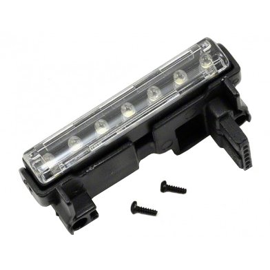 ������� Traxxas LaTrax Alias (6655)