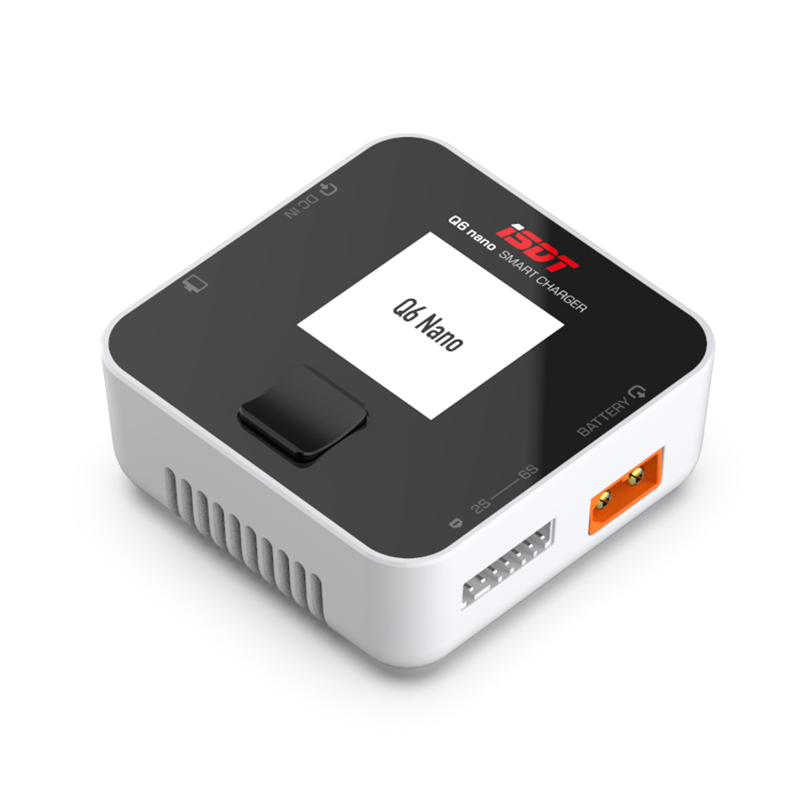ISDT Q6 Nano (2)