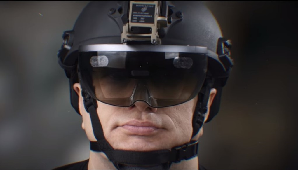 ������������ ����������� ����� ����������� ���������� ��� ������������ �������� ������ ���������