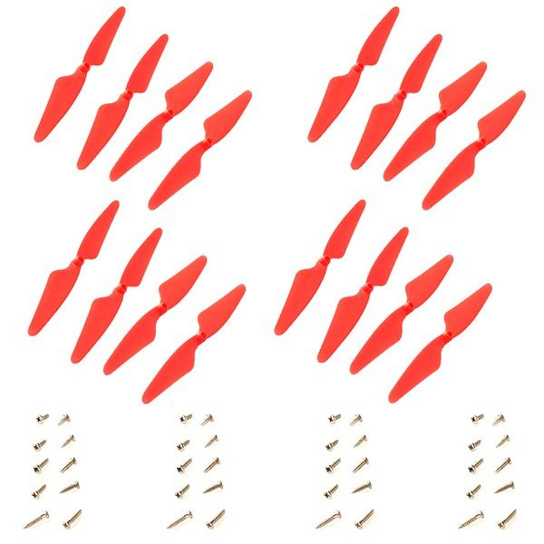 ����� ������������� H502E Hubsan (H502E-05)