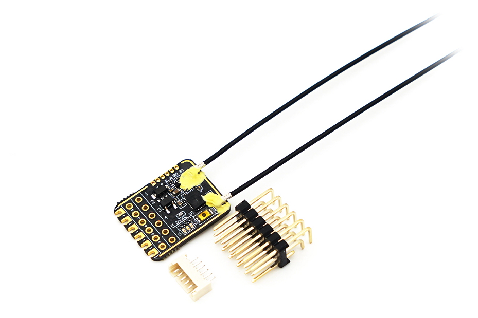 FR-03021816_02-original