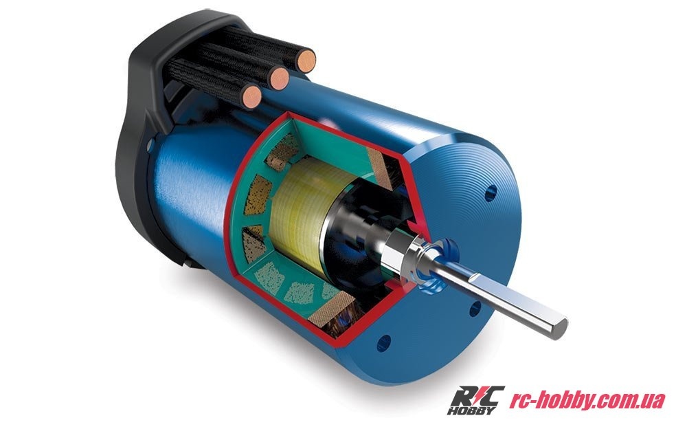 3351R-velineon-3500-motor-cutaway