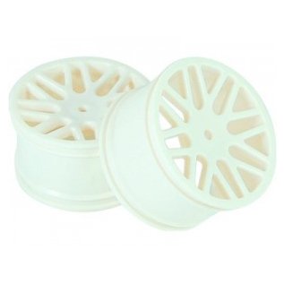 ����� ��� ������������ ������� Acme Racing Bullet 1:10 2 �� (30205)