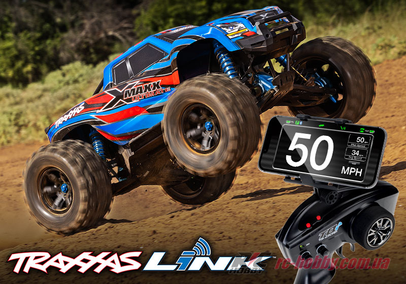 X-MAXX-ULTIMATE-TRAXXAS-77097-4-GRNX (20)