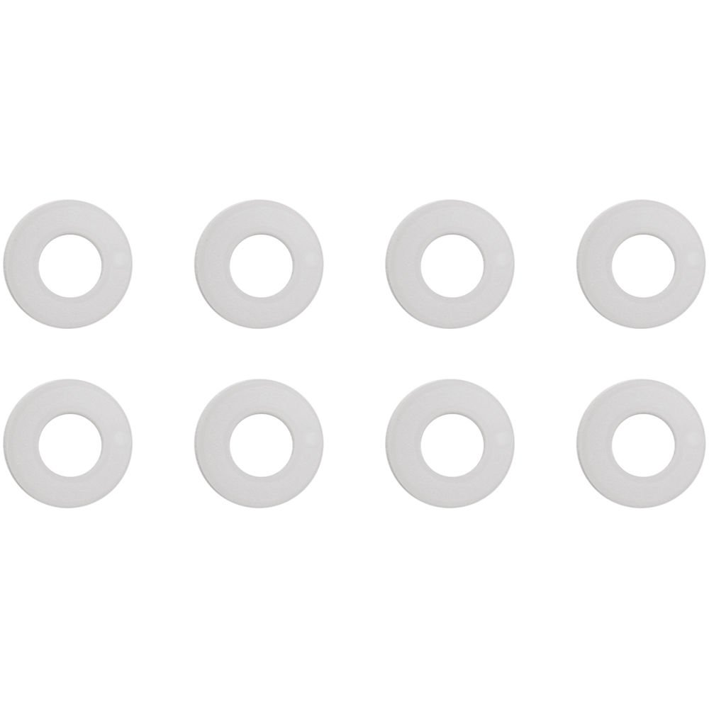 ���� ������ ��� ������������� H502 Hubsan (H502-08)