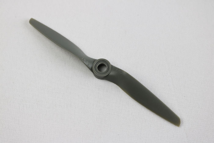 �������� 5" ������� APC 5x5E ��� �/� ����� (1 �� CCW)