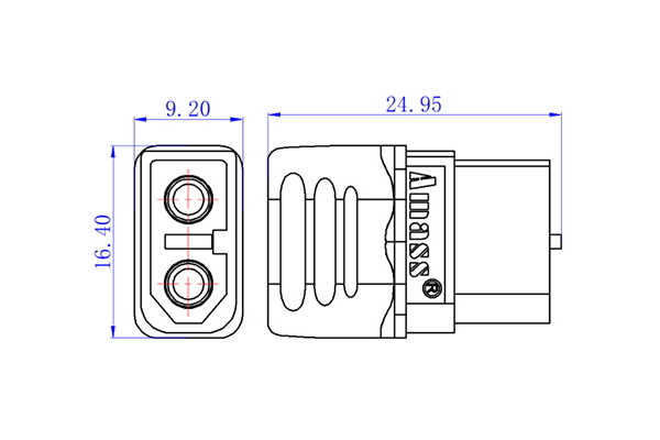 AMS-XT60-F2.G.Y-X50_02-original