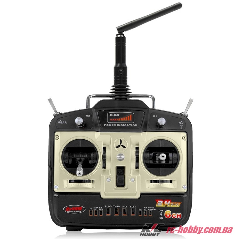 DY8950 Super Combo_9