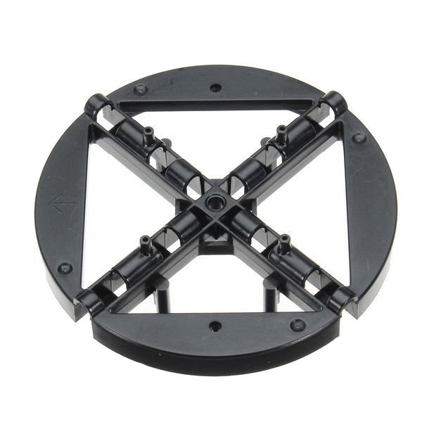 ���� WL Toys UFO (V262-05)