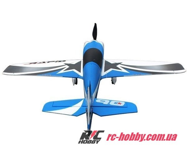 samolet-dynam-rapid-2