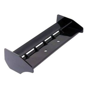 HSP Racing ��������� 1:8 (85737)