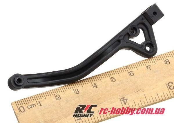 FY-F12063-064_07-original