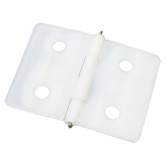 ��������� ����� 26.5x36�� � ���������� �������� 1��