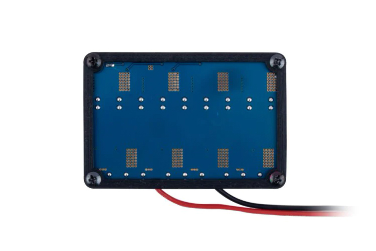 MAUCH-025_04-original