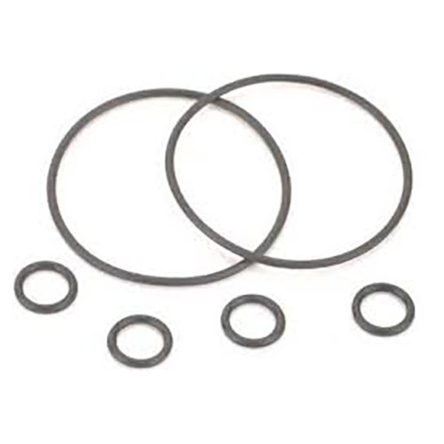 ������������� ����� ������������ HPI Racing Sprint 6 �� (HPI86016) 