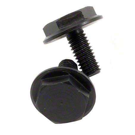 ����� ��������� TLR 22 2 �� (TLR1069)