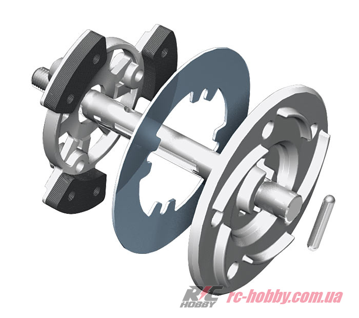 SLAYER-PRO-4X4-TRAXXAS-59076-3-BLUE (34)