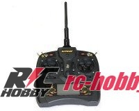 2-dynam-detrum-gavin-6c-1